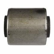 Differential Housing Insulator Mount - Rear