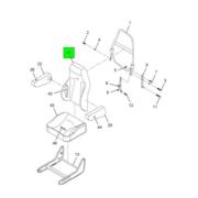 Figure 3667183C92