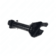 Bracket Assembly