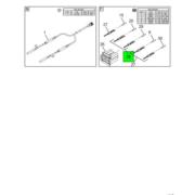 Figure 3662040C92