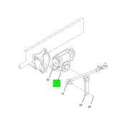 Figure 0068W