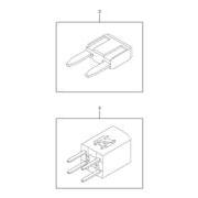 Figure 3835772F91