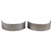 Bearing Connecting Rod Price Is For One and - 6.0L