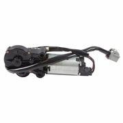 Seat Motor Adjusting - Left, Front