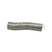 PIPE-CAC HOT MBEND 4" STL ALMZ DBBE