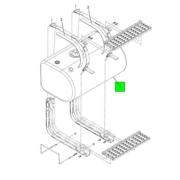Figure 3674470F91