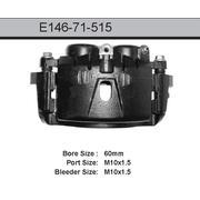 Caliper