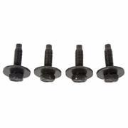 Grille Screw - M6 X 20MM, Front 6.2L
