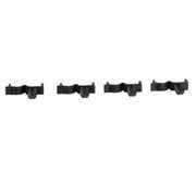 Clip - 10 x 0.8/6MM (GT)