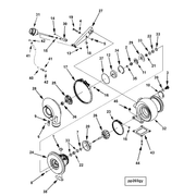 4089886 Image1