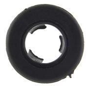 Grommet (Police)