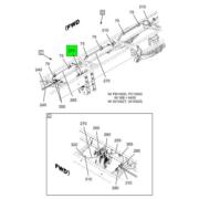 Figure 1FV3S