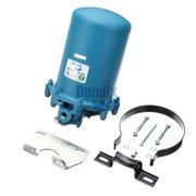 Air Dryer