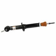 Suspension Shock Absorber - Left, Right, Front