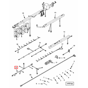 4964241 Image1