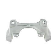 Disc Brake Caliper Bracket - Front