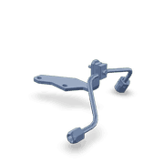 5285791 Preview Image