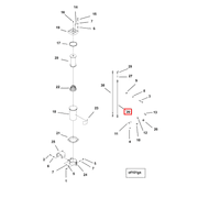 4071913 Image1