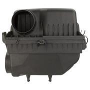 Air Filter and Housing Cleaner <br>Air 3.3 LITER
