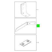 Figure 2040869C1