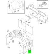 Figure 04BDC