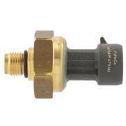Sensor - 6.4L