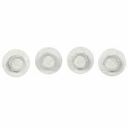 Screw And Washer Exhaust System Hanger Bolt - M8 x 26MM