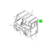 Figure 4116312C91