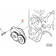 3926203 Image1