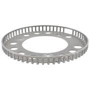 Ring 4WD (FTD) RWD