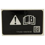 Decal