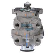 Foot Brake Valve