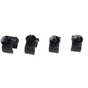 Clip - 22MM