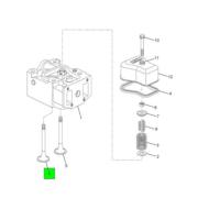 Figure MWM10150