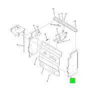 Figure 3790023C92