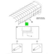 Figure 18THW