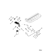 4941021 Image1