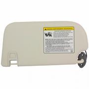 Sun Visor - Right