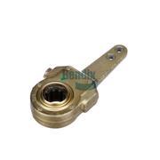 Slack Adjuster (Manual)