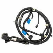 Wire - 5.4L (AT)