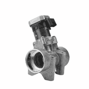 EGR Valve for OM460 EPA04