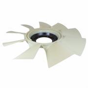 Engine Cooling Fan Blade