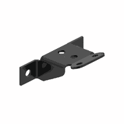 Intermediate Fairing Mounting Bracket