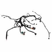 Wire - 6.4L