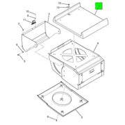 Figure 3615423C93