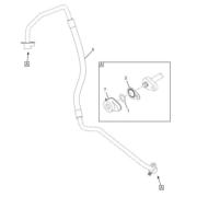 Figure 3821481C91