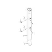 Figure 3846216C91