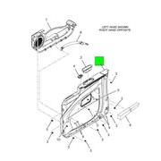 Figure 3672790C96