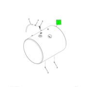 Figure 4079850F91