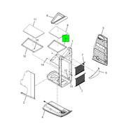 Figure 3860329C93